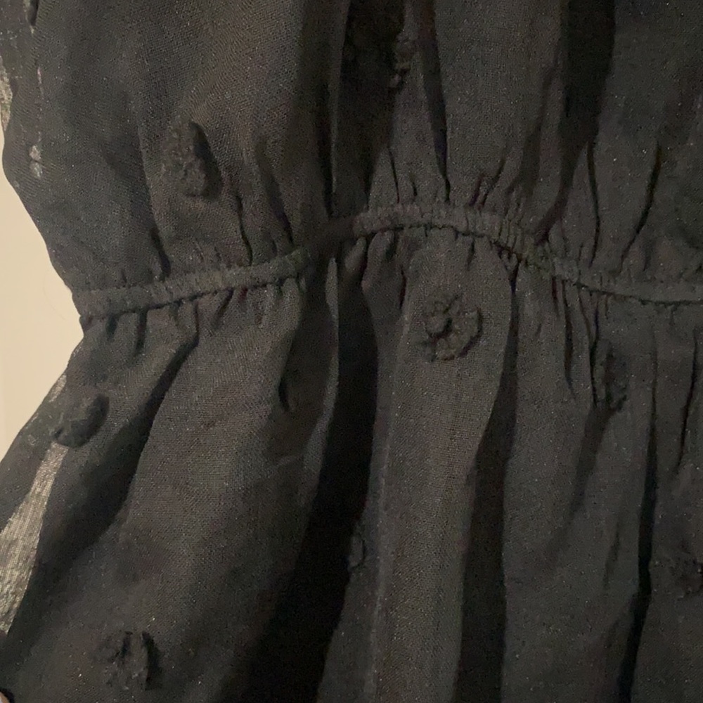 Romper - Picture 3 of 4